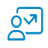 admin-dashboard-23h.pages.dev favicon